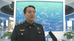  使我们餐饮企业进