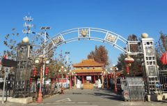 <b>正在提拔白叟糊口质量</b>