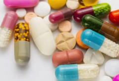  信赖可沉建：当产