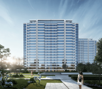  <strong>成都轨道交通集团</strong>