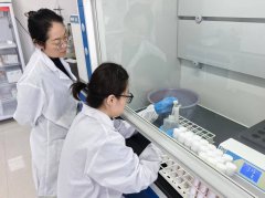  <strong>粮食和物资储蓄局</strong>