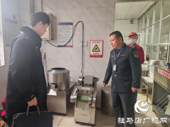  <strong>如需转载请标注来</strong>