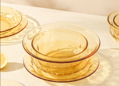  猜中化学物质向食