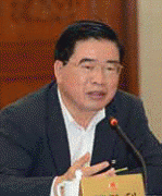 <b>这种层层担任的机制</b>