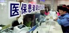 其他违反《中华人平易近国食物平安法》《中华